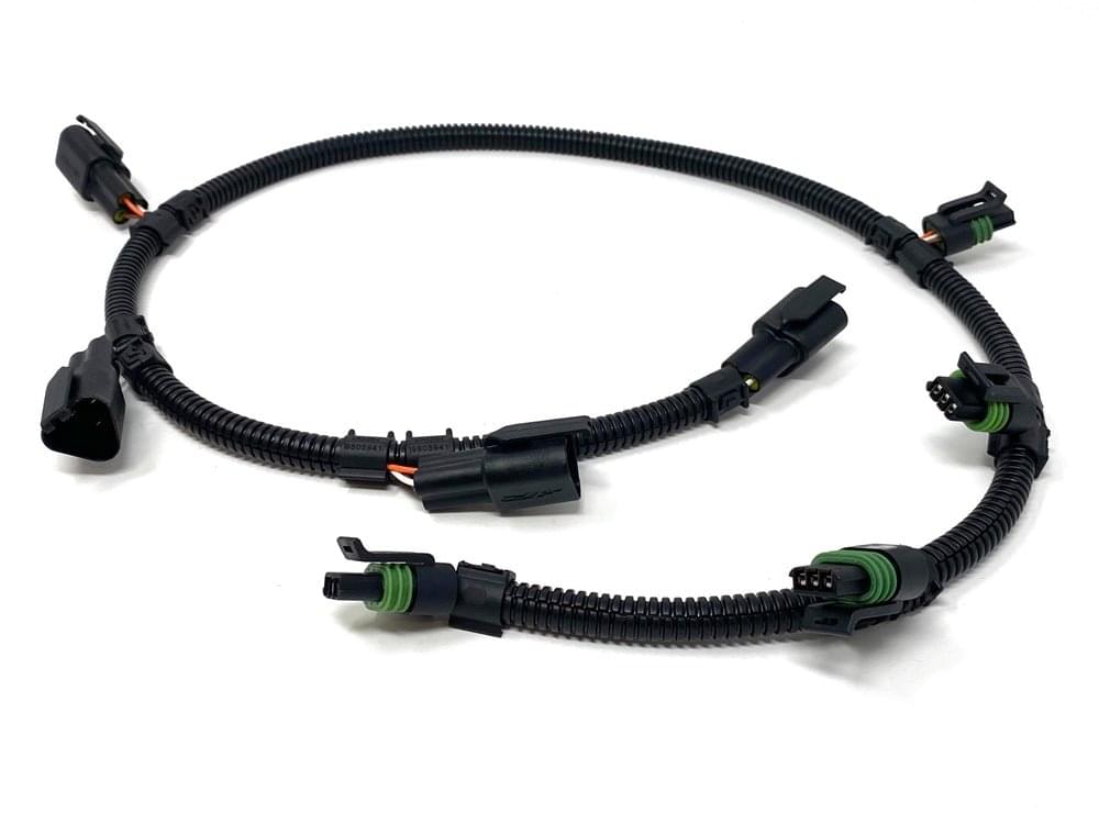 N20 Ignition Kit.