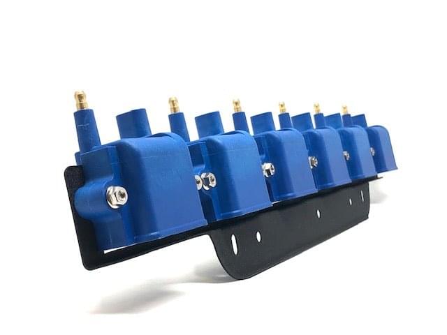 N54 Ignition Kit.