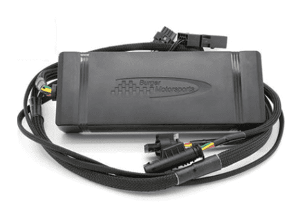 N63/S63 Stage 1 for F/G Chassis BMW.
