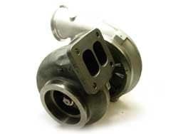 New Ball Bearing Garrett GTX4202R Turbocharger.