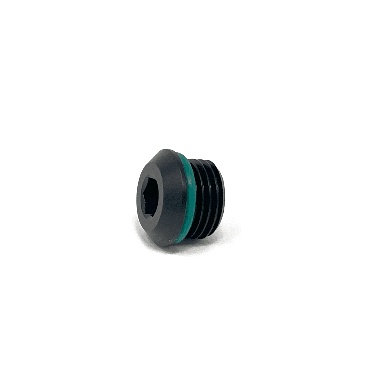 ORB Plug - AN-6.
