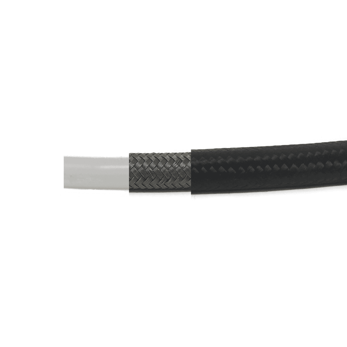 PTFE Fuel Line - For Custom Fuel Lines.