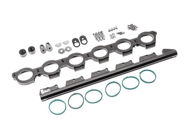 Radium B58 Port Injection Kit for A90 A91 Supra.