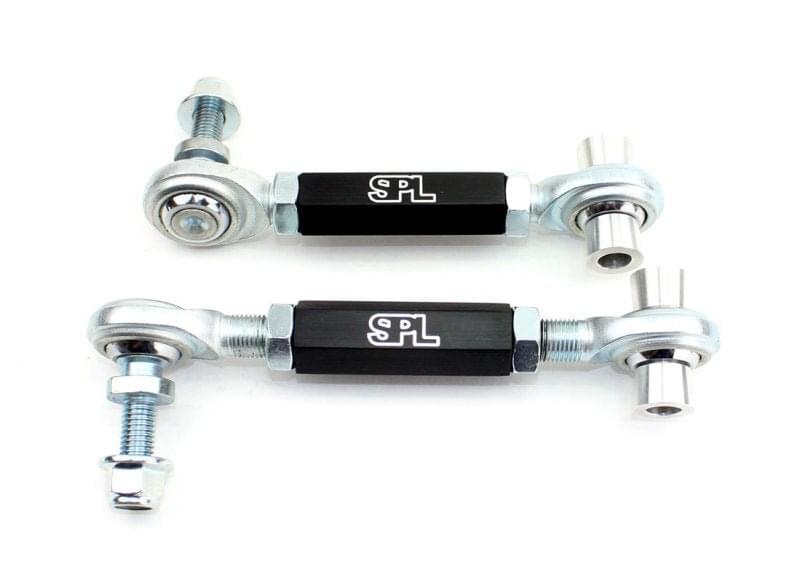 Rear Swaybar Endlinks for BMW F8X / G8X.