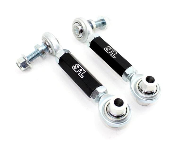 Rear Swaybar Endlinks for BMW F8X / G8X.