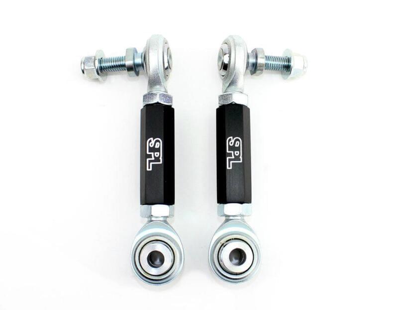 Rear Swaybar Endlinks for BMW F8X / G8X.