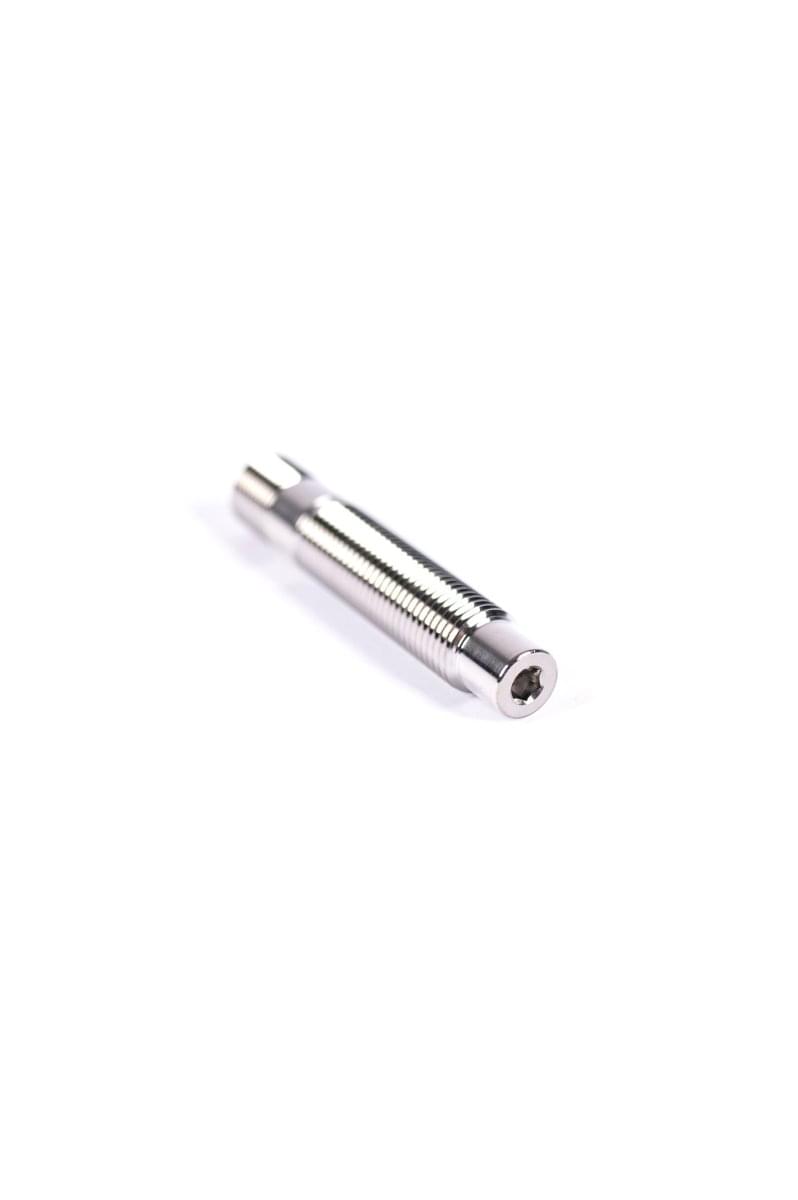 RENNELEMENT Titanium 75mm Stud Kit.