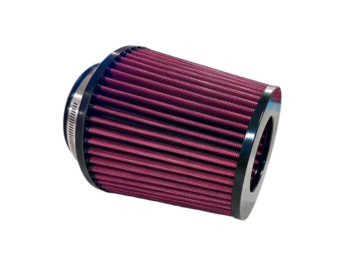 Replacement Filter for MAD Intakes.