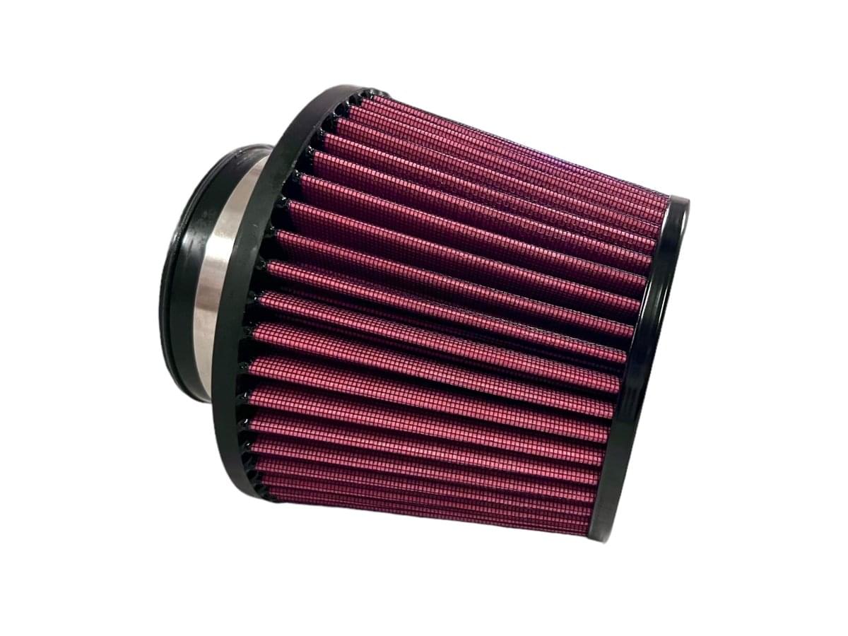 Replacement Filter for MAD Intakes.