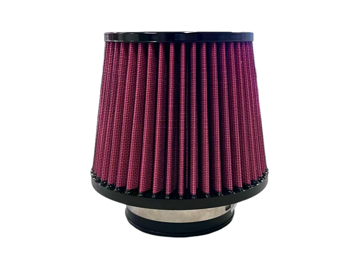 Replacement Filter for MAD Intakes.