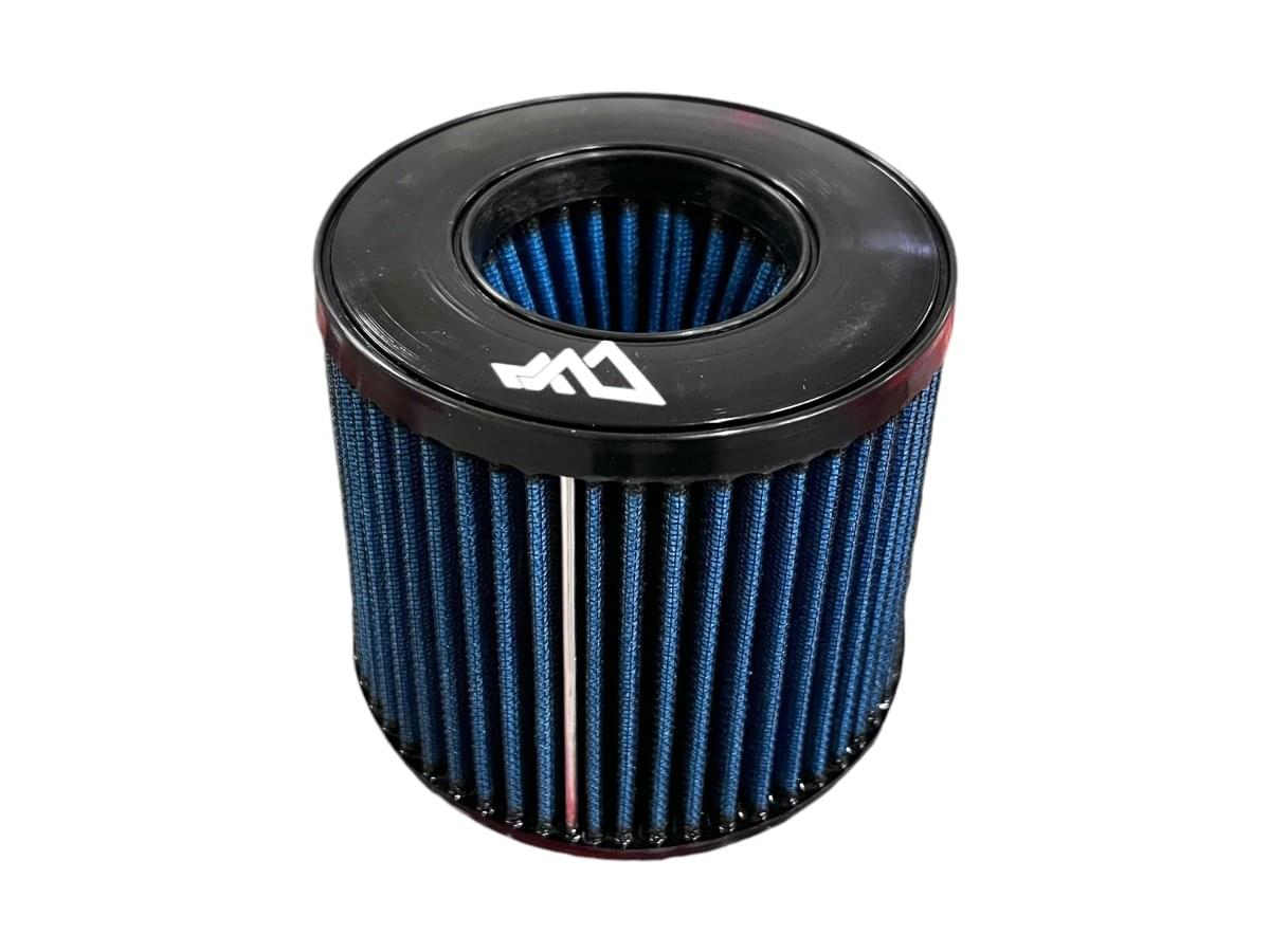 Replacement Filter for MAD Intakes.