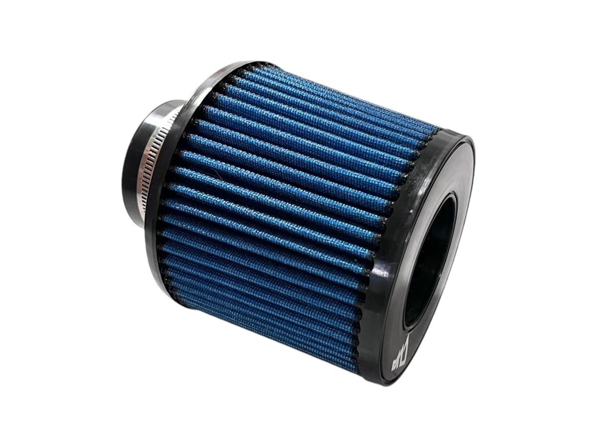 Replacement Filter for MAD Intakes.