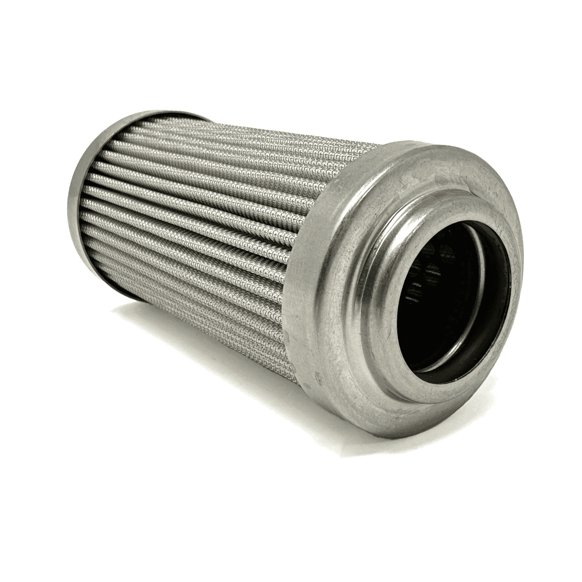 Replacement Fuel Filter Element.