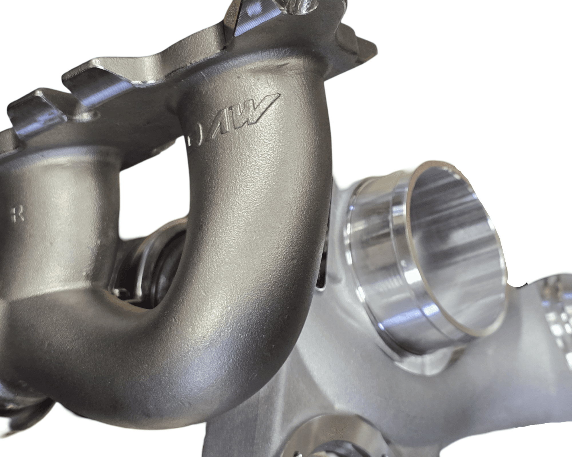 DYNAMIC AUTOWERX BMW B58 GEN 1 (NEW GEN) ULTRA FLOW X.