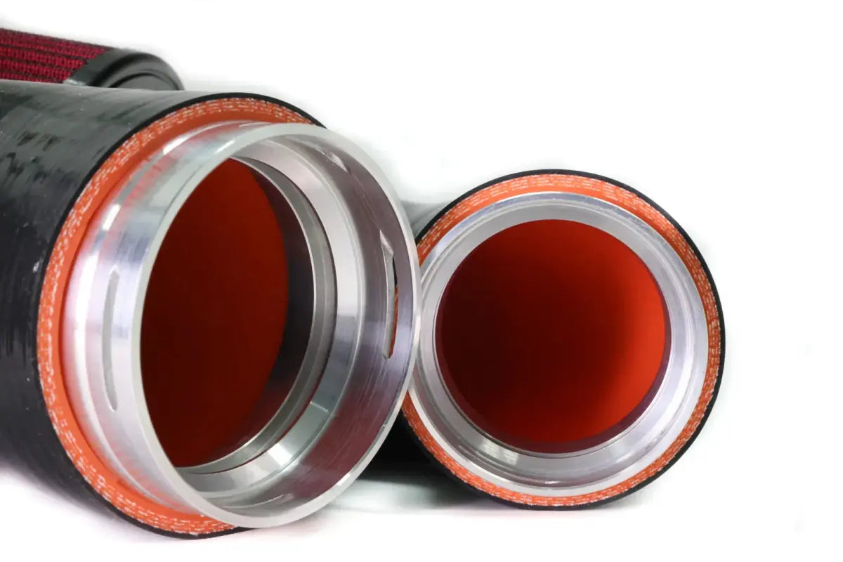 S58 INTAKE - G80 M3 G82/G83 M4 G87 M2.