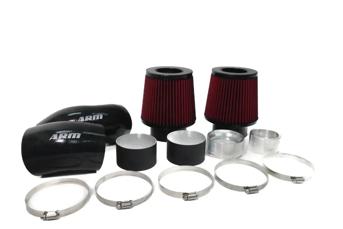 S58 INTAKE - G80 M3 G82/G83 M4 G87 M2.