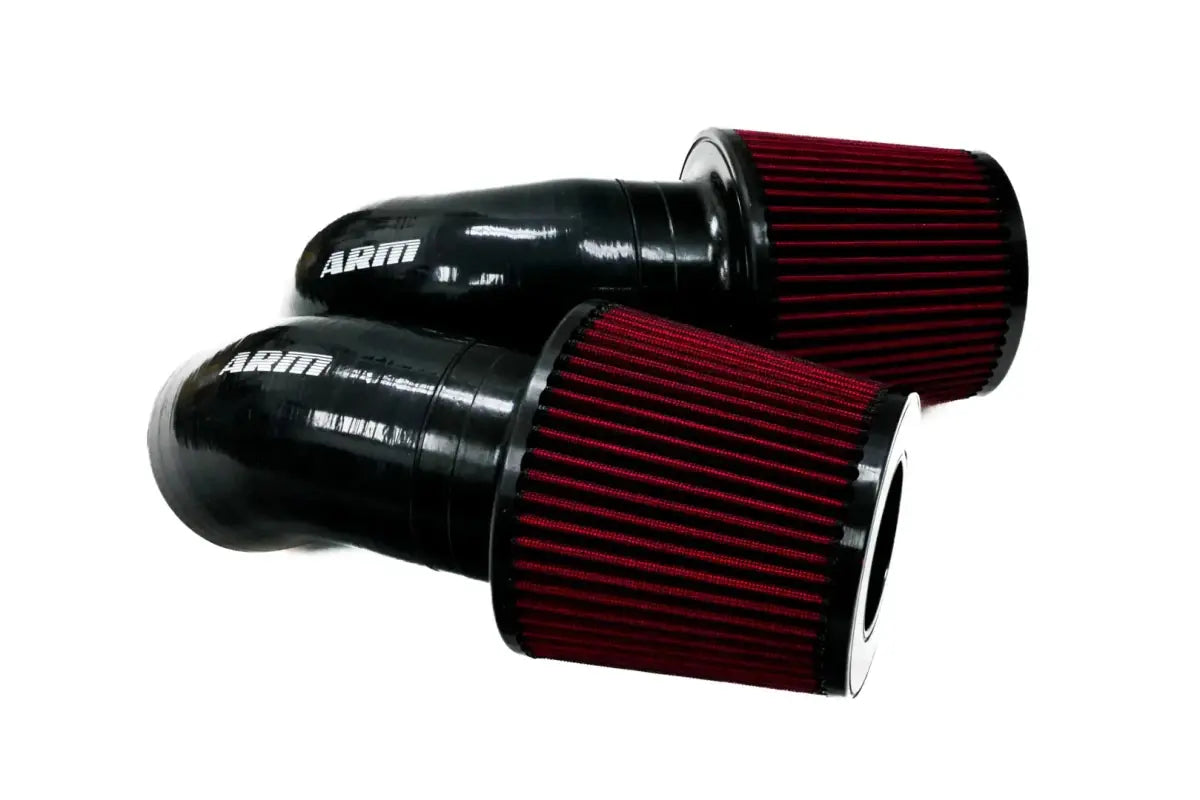 S58 INTAKE - G80 M3 G82/G83 M4 G87 M2.