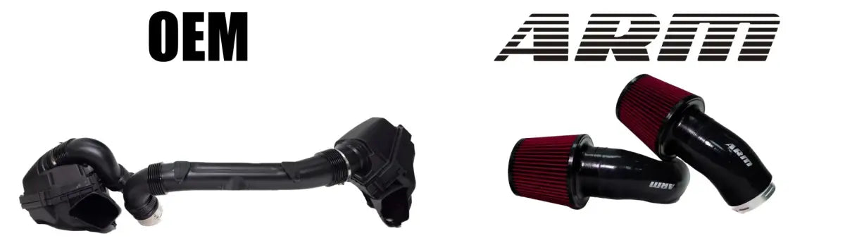 S58 INTAKE - G80 M3 G82/G83 M4 G87 M2.