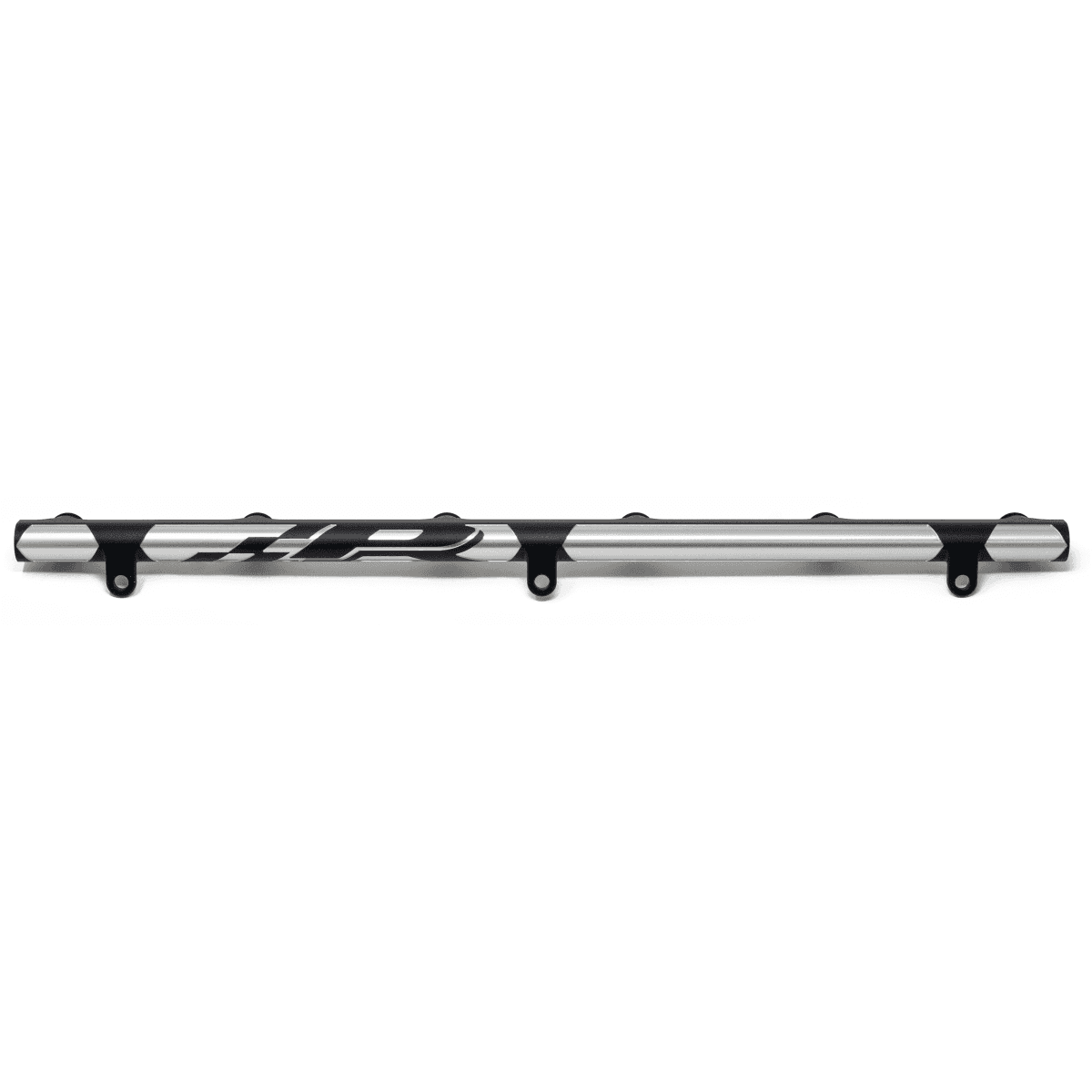 S58 Port Injection Kit.