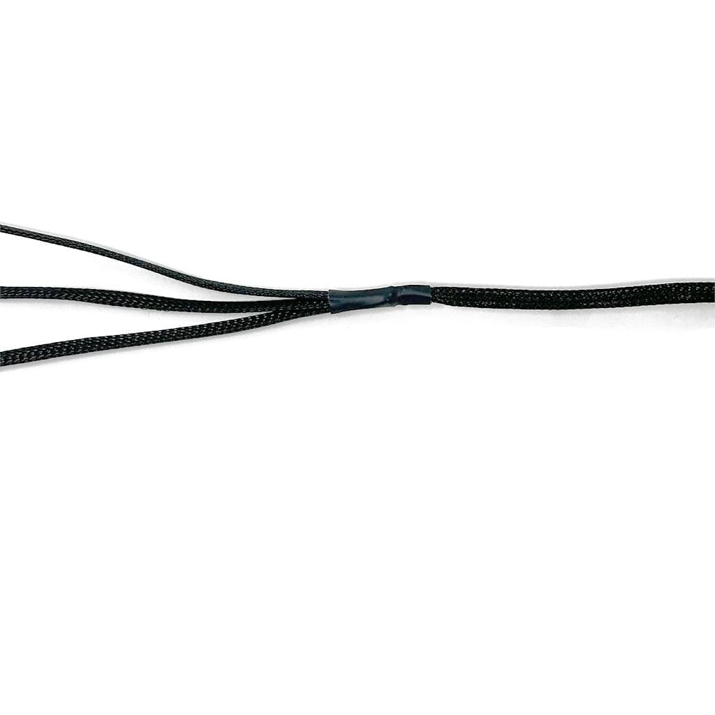 S58/B58 Plug and Play ReFlex Plus Install Harness.