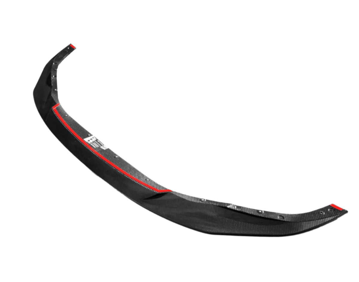 SP1 Front Lip (G80/G81/G82/G83).