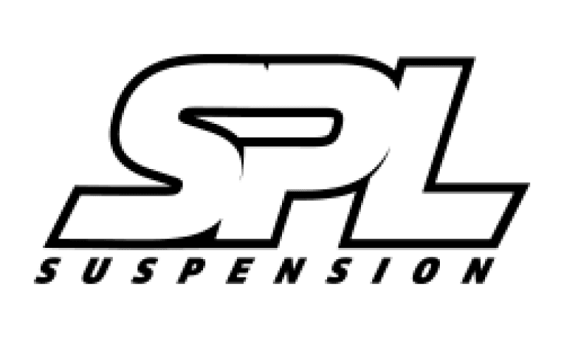 SPL 16-19 Cadillac ATS/CTS Rear Upper Camber Arms.