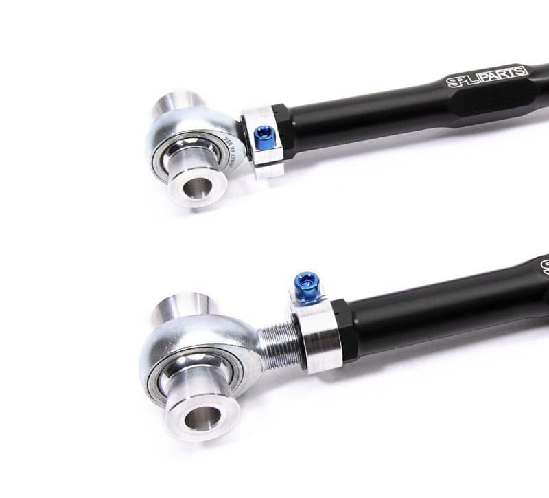 SPL 16-19 Cadillac ATS/CTS Rear Upper Camber Arms.