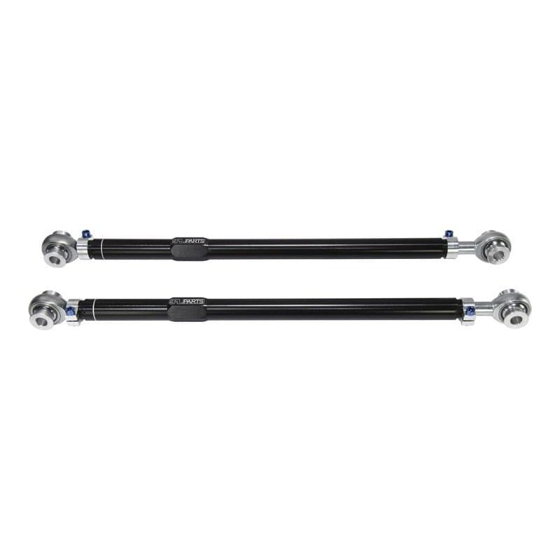 SPL Parts 01-06 MINI Cooper (R50) Rear Camber Links.