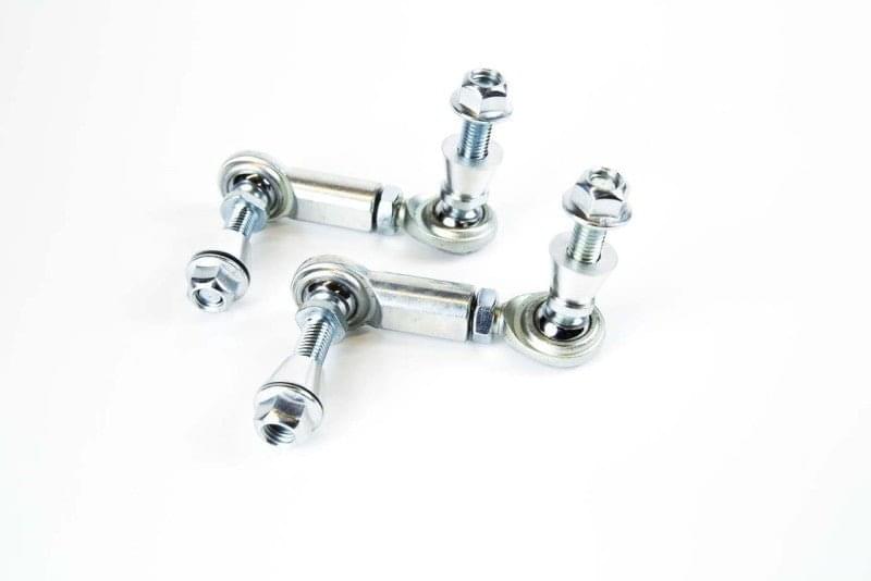 SPL Parts 03-08 Nissan 350Z Front Swaybar Endlinks.