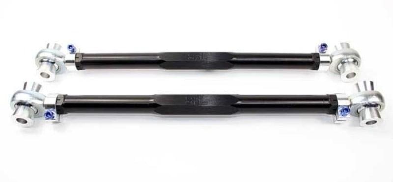 SPL Parts 06-13 BMW 3 Series (E9X) Rear Toe Links.