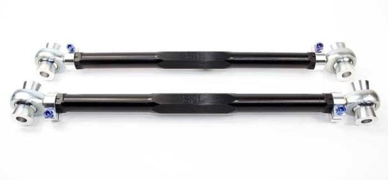 SPL Parts 06-13 BMW 3 Series (E9X) Rear Toe Links.