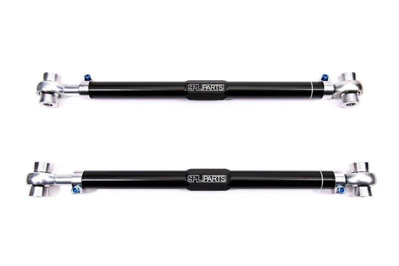 SPL Parts 2012+ BMW 3 Series/4 Series F3X Rear Toe Links.