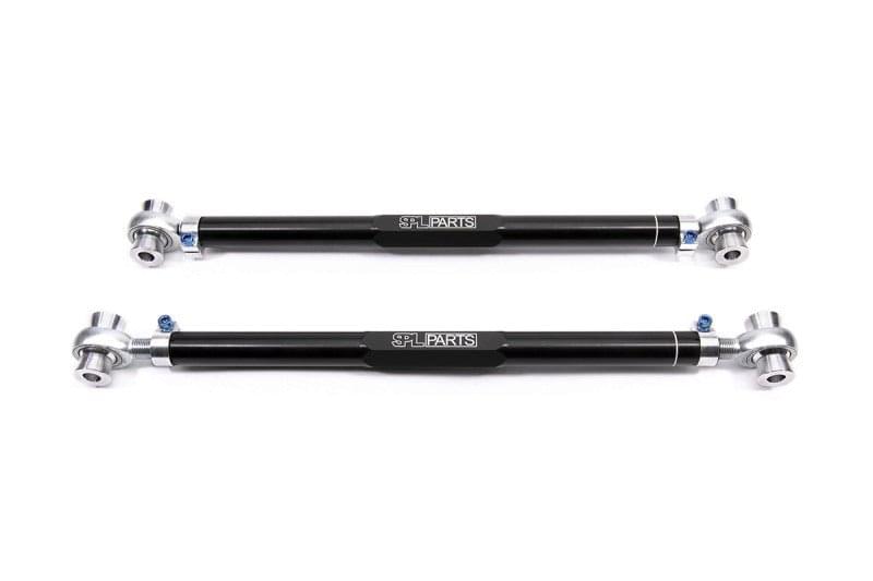 SPL Parts 2016+ Chevrolet Camaro (Gen 6) Rear Toe Links.
