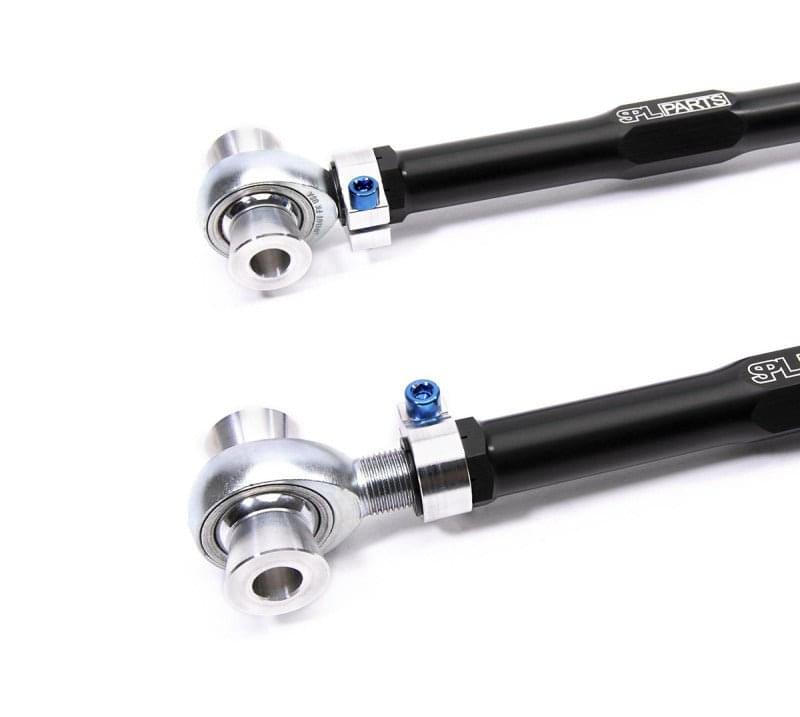 SPL Parts 2016+ Chevrolet Camaro (Gen 6) Rear Upper Control Arms.