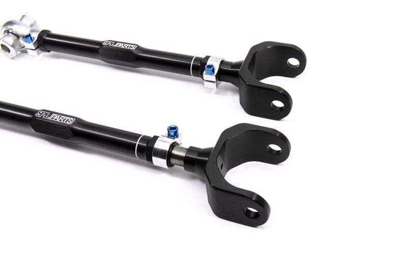 SPL Parts 2016+ Chevrolet Camaro (Gen 6) Rear Upper Control Arms.