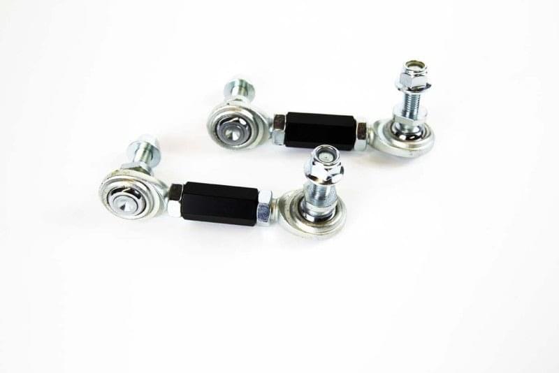 SPL Parts 2016+ Mazda Miata (ND) Front Swaybar Endlinks.