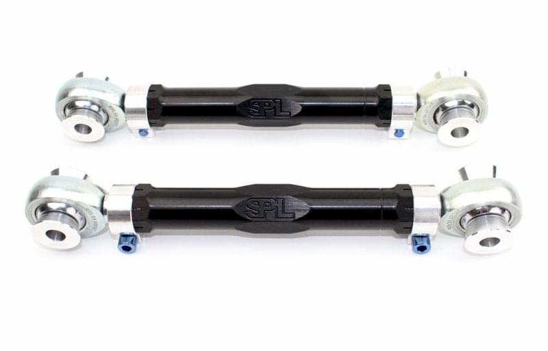 SPL Parts 92-02 Mazda RX-7 (FD) Rear Toe Links.