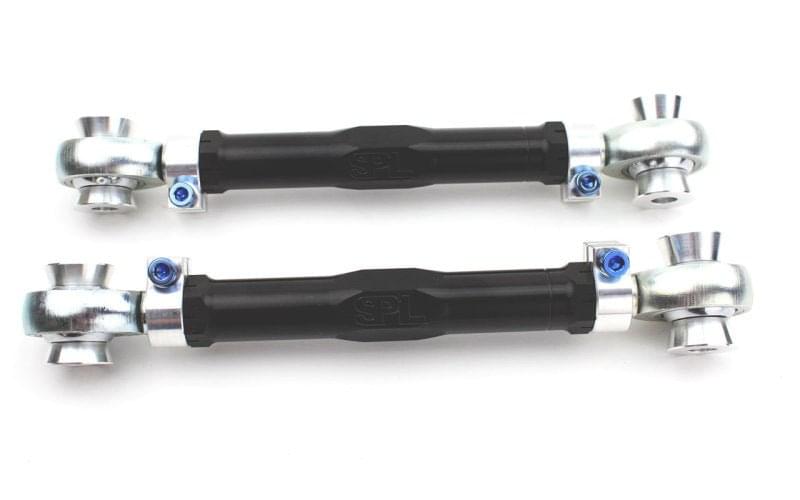 SPL Parts 92-02 Mazda RX-7 (FD) Rear Toe Links.