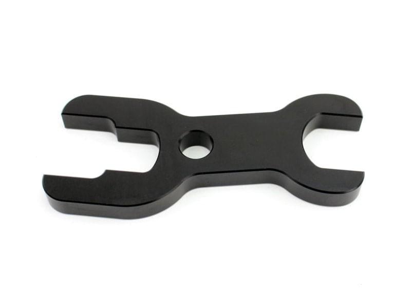 SPL Parts Adjustment Wrench.