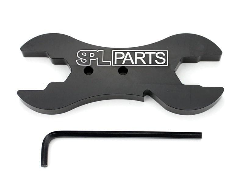SPL Parts Adjustment Wrench.