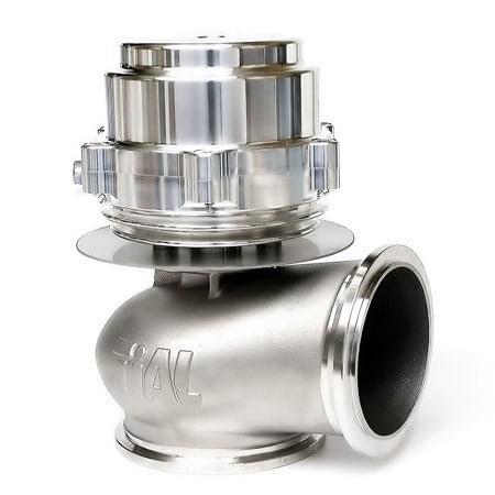 Tial External Wastegate 60mm (V60).