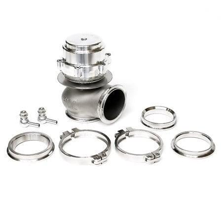Tial External Wastegate 60mm (V60).