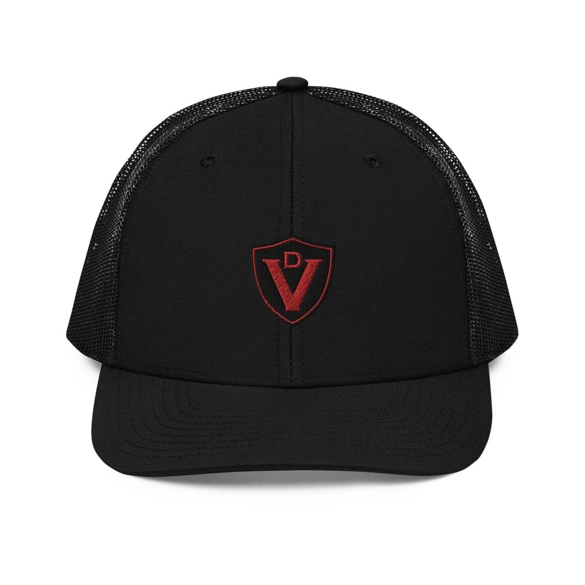 Trucker Cap.