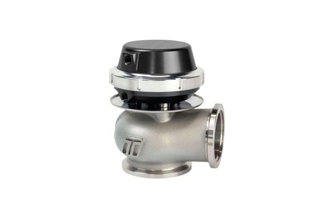 Turbosmart Gen4 CompGate40.