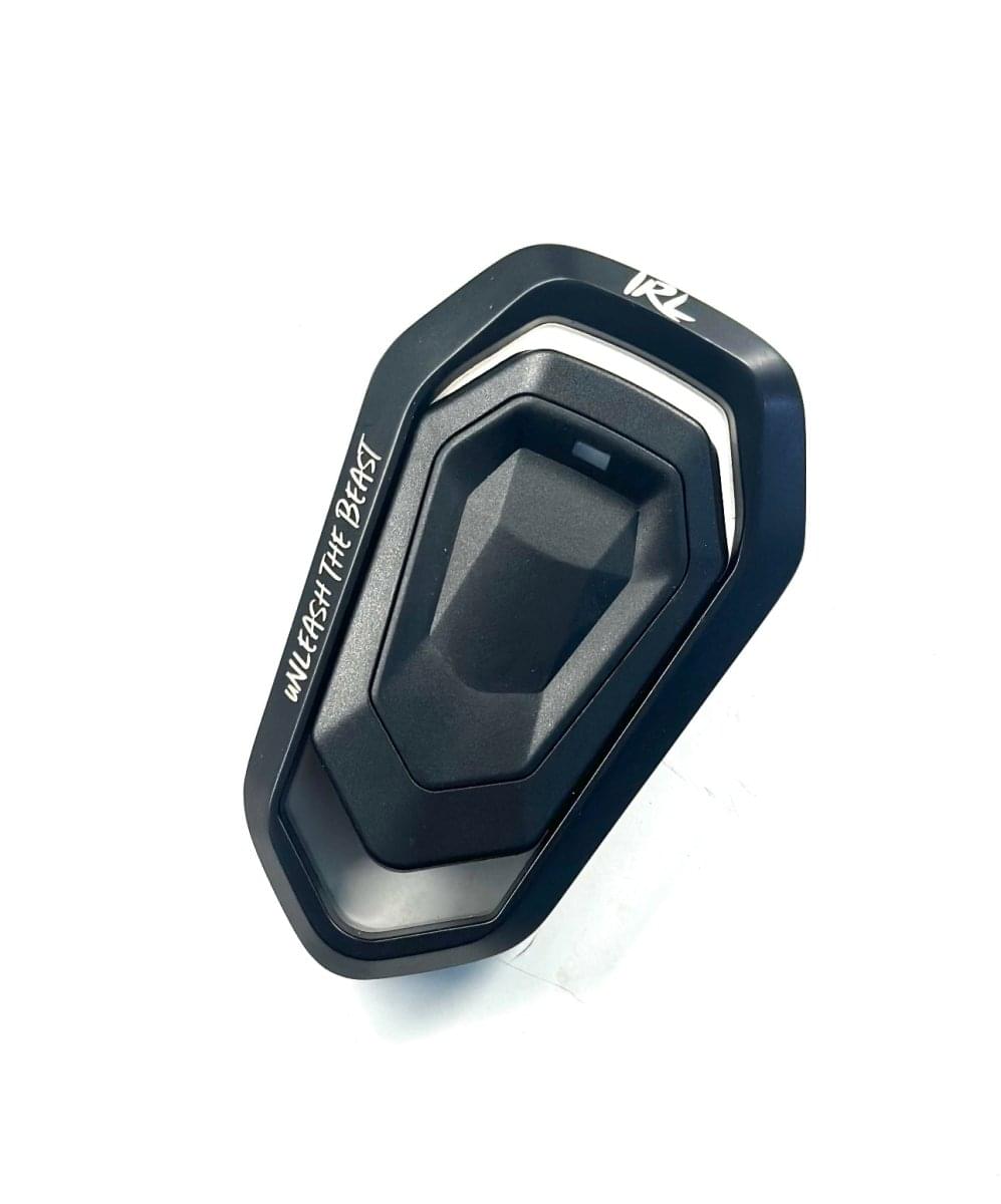 V1 Valve Controller Remote.