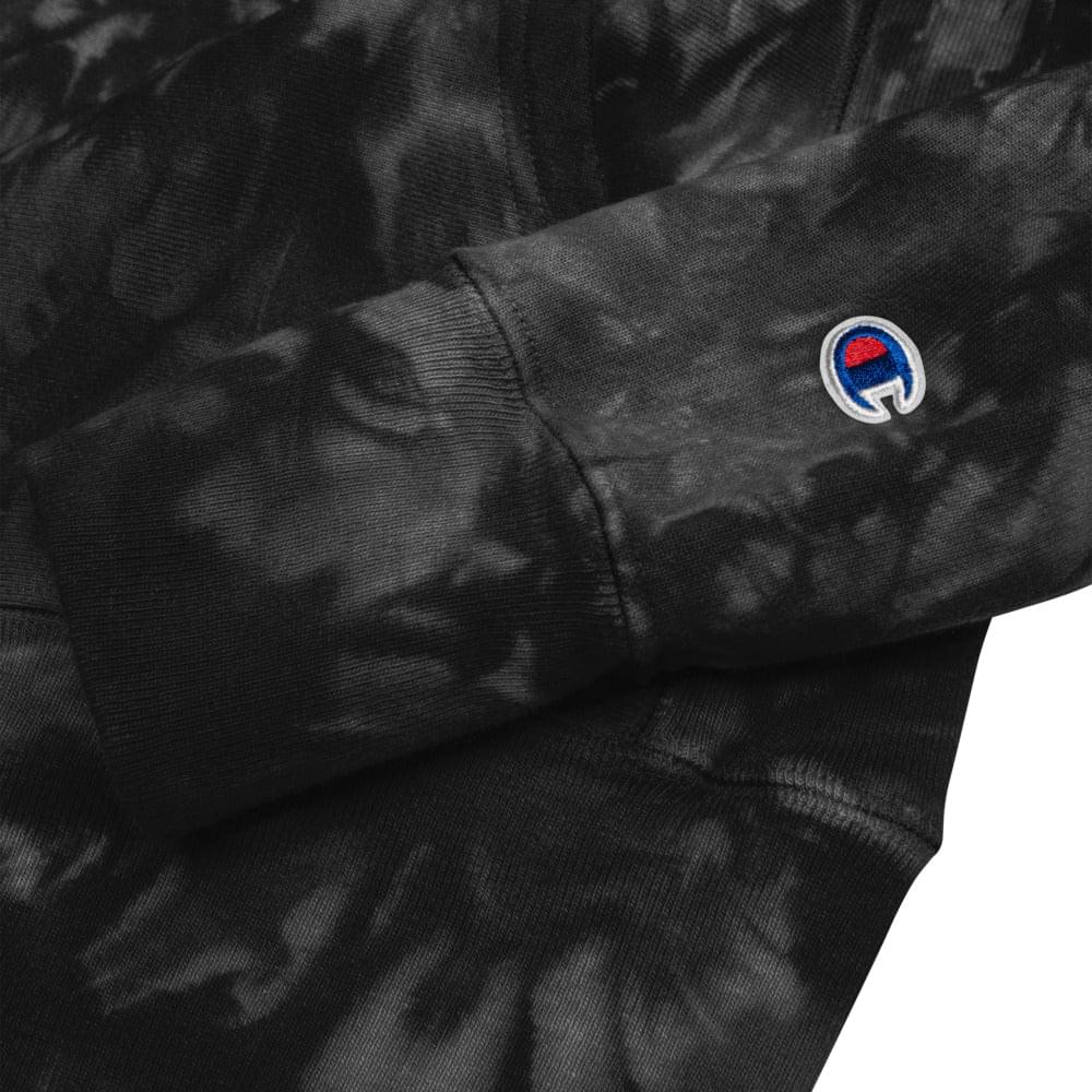 Valvetronic Designs Designer Hoodie.