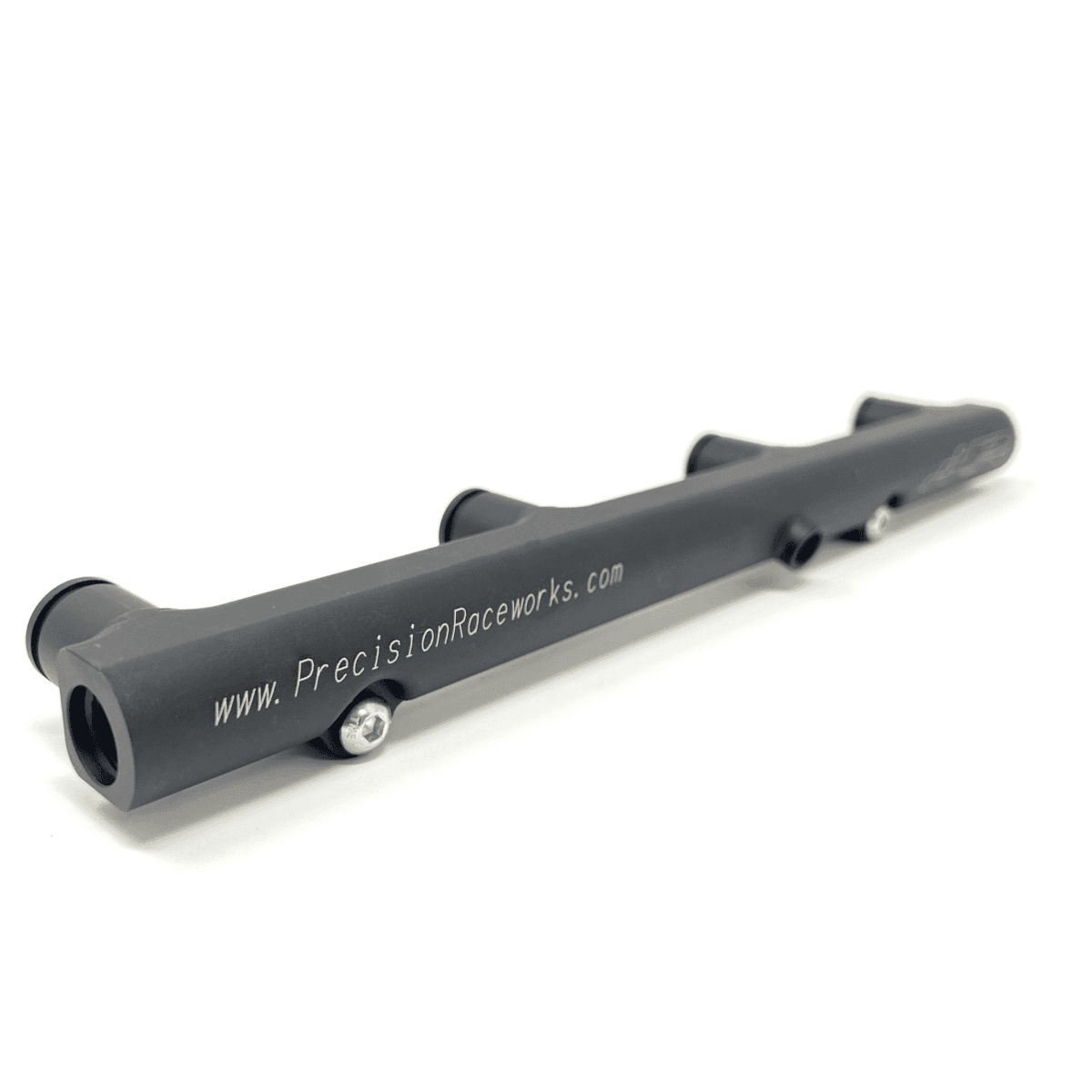VW / Audi EA888.3 MPI Rail with Mounting Hardware.