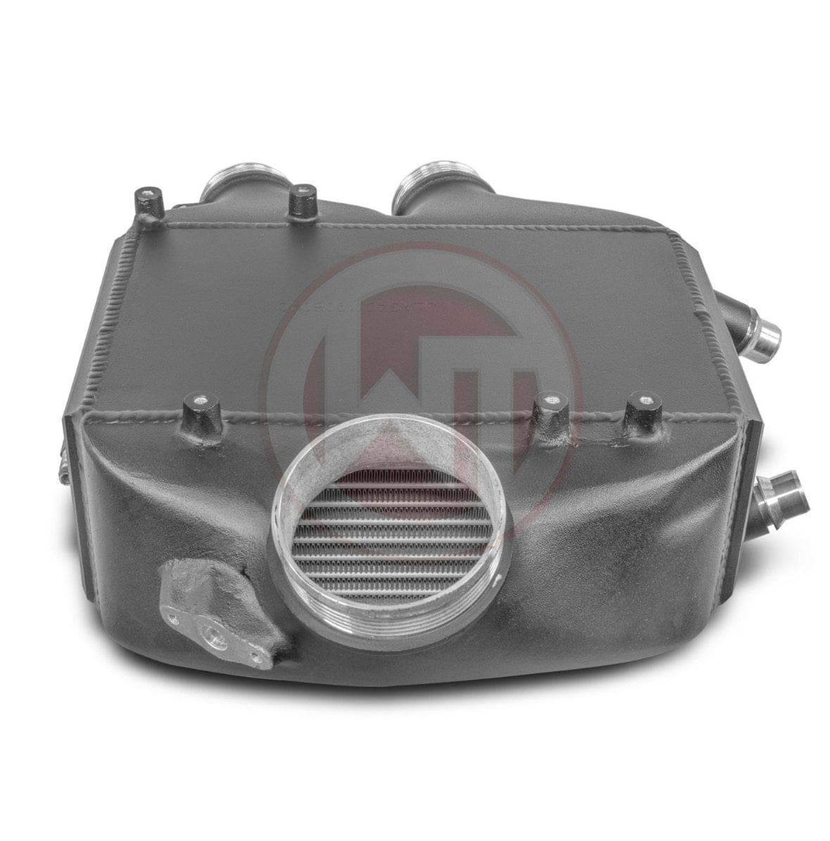 WAGNER TUNING Performance Intercooler Kit BMW M2/M3/M4 S55.