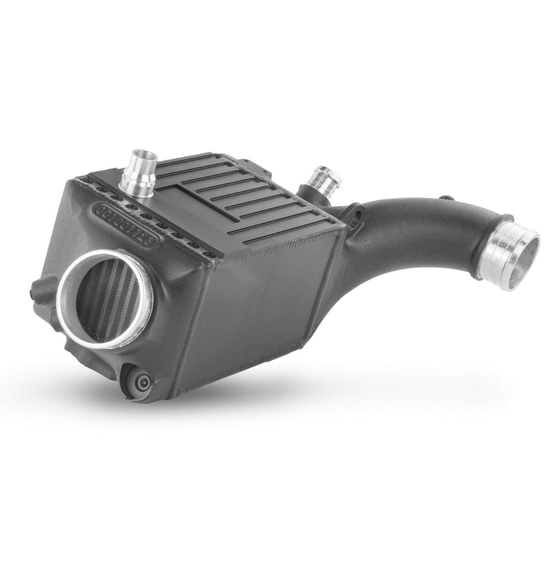 WAGNER TUNING Performance Intercooler Kit BMW M5/M8.