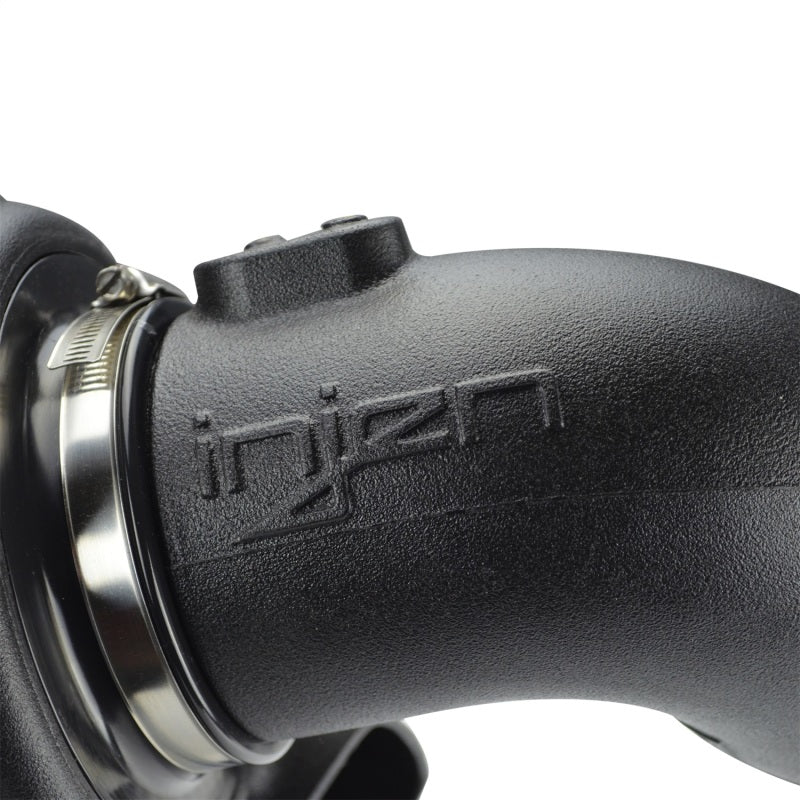 Injen 16-19 BMW 340/ 440/ M140/ M240 i/ix 3.0T (B58) Evolution Intake - COLORADO N5X